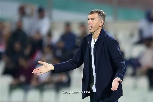 ?i=epa%2fsoccer%2f2019-01%2f2019-01-12%2f2019-01-12-07277625_epa