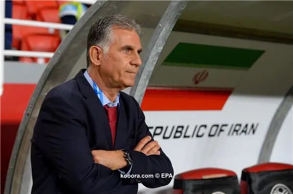 ?i=epa%2fsoccer%2f2019-01%2f2019-01-07%2f2019-01-07-07268244_epa