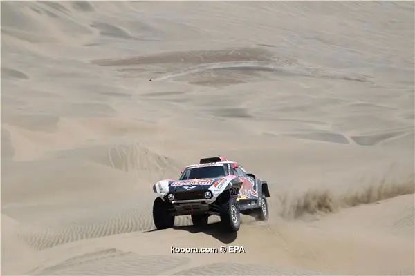 ?i=epa%2fmotor%2f2019-01%2f2019-01-14-07284318_epa