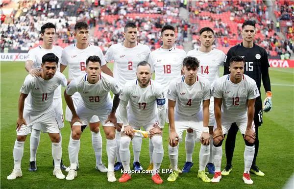 ?i=epa%2fsoccer%2f2019-01%2f2019-01-11%2f2019-01-11-07275208_epa