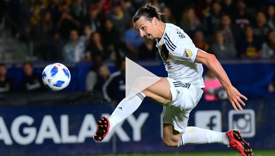 إبراهيموفيتش