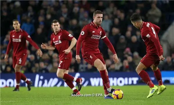 ?i=epa%2fsoccer%2f2019-01%2f2019-01-12%2f2019-01-12-07278255_epa