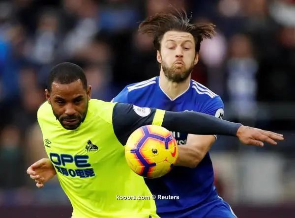 ?i=reuters%2f2019-01-12%2f2019-01-12t182722z_879895720_rc1e7a347e70_rtrmadp_3_soccer-england-cdf-hdd_reuters