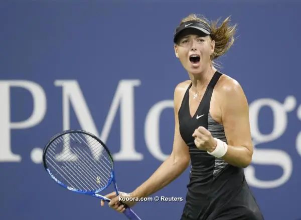 ?i=reuters%2f2018-08-29%2f2018-08-29t024804z_539841644_nocid_rtrmadp_3_tennis-us-open_reuters