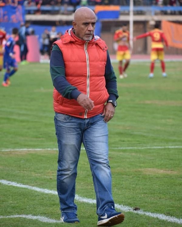 عبد الناصر مكيس