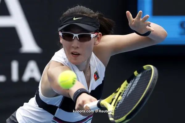 ?i=reuters%2f2019-01-15%2f2019-01-15t050233z_1640134304_up1ef1f0e08dh_rtrmadp_3_tennis-ausopen_reuters