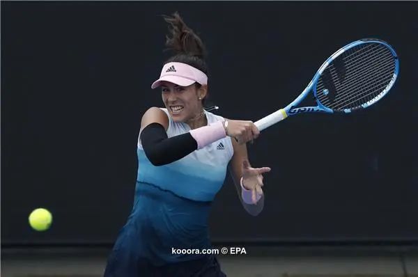 ?i=epa%2ftennis%2f2019-01%2f2019-01-15-07284996_epa