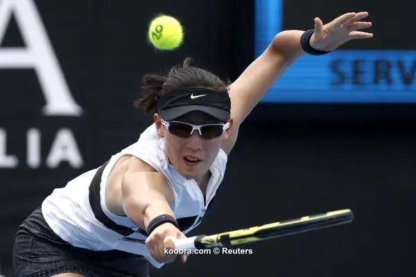 ?i=reuters%2f2019-01-15%2f2019-01-15t050240z_1120007353_up1ef1f0e0fdj_rtrmadp_3_tennis-ausopen_reuters