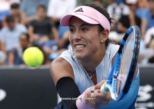 ?i=reuters%2f2019-01-15%2f2019-01-15t050104z_208972991_up1ef1f0dxrd7_rtrmadp_3_tennis-ausopen_reuters