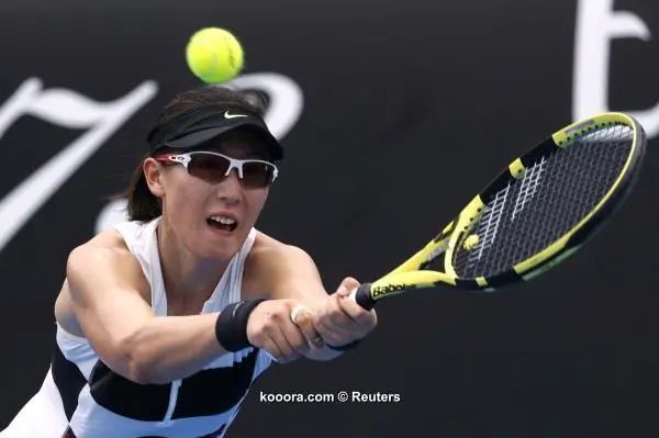 ?i=reuters%2f2019-01-15%2f2019-01-15t050223z_1702610518_up1ef1f0dzydf_rtrmadp_3_tennis-ausopen_reuters