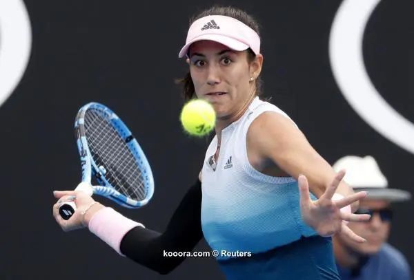 ?i=reuters%2f2019-01-15%2f2019-01-15t050402z_474469518_up1ef1f0e2pdr_rtrmadp_3_tennis-ausopen_reuters