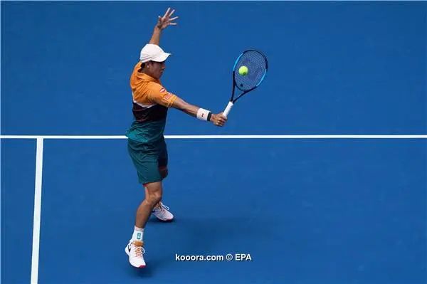 ?i=epa%2ftennis%2f2019-01%2f2019-01-15-07284676_epa