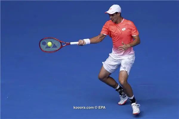 ?i=epa%2ftennis%2f2019-01%2f2019-01-15-07284672_epa