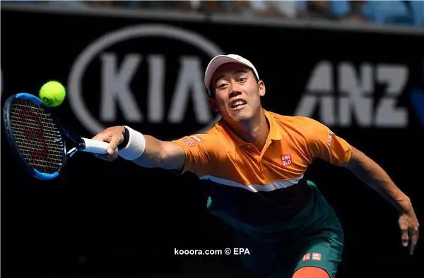 ?i=epa%2ftennis%2f2019-01%2f2019-01-15-07284725_epa