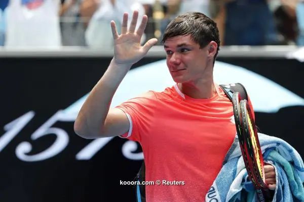 ?i=reuters%2f2019-01-15%2f2019-01-15t030822z_1795533891_up1ef1f08px7p_rtrmadp_3_tennis-ausopen_reuters