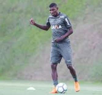 إيمرسون أباريسيدو