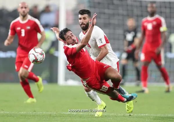 ?i=reuters%2f2019-01-15%2f2019-01-15t151501z_1840238312_rc19adabbf60_rtrmadp_3_soccer-asiancup-pse-jor_reuters