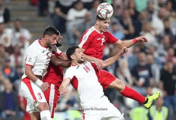 ?i=reuters%2f2019-01-15%2f2019-01-15t151150z_1434085442_rc15150a08b0_rtrmadp_3_soccer-asiancup-pse-jor_reuters