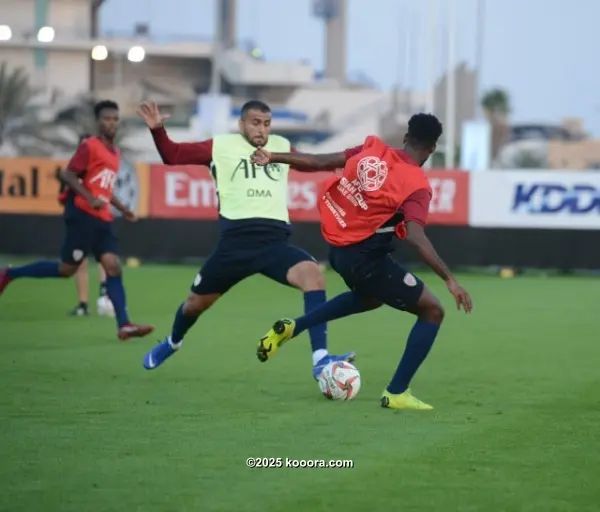 ?i=corr%2f99%2fkoo_99462