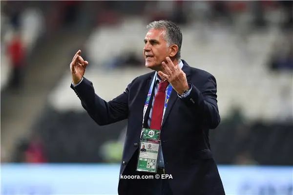 ?i=epa%2fsoccer%2f2019-01%2f2019-01-07%2f2019-01-07-07268247_epa