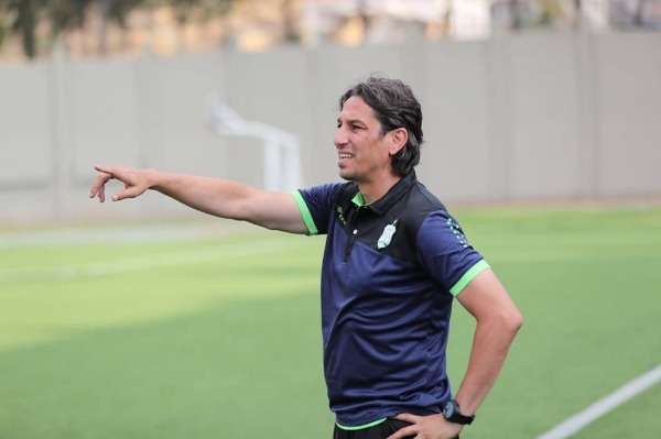 عبد الله أبو زمع