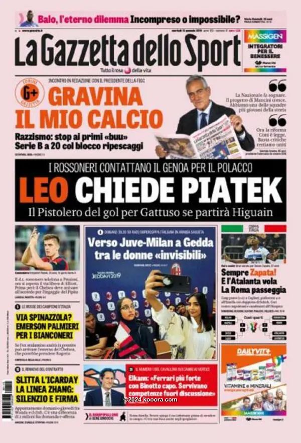 ?i=corr%2f99%2fkoo_99470