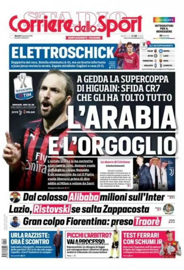 ?i=corr%2f99%2fkoo_99469