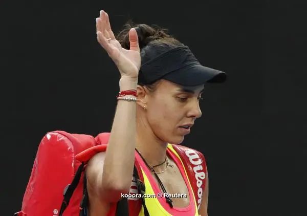 ?i=reuters%2f2019-01-15%2f2019-01-15t085249z_1018286835_up1ef1f0oo0kr_rtrmadp_3_tennis-ausopen_reuters