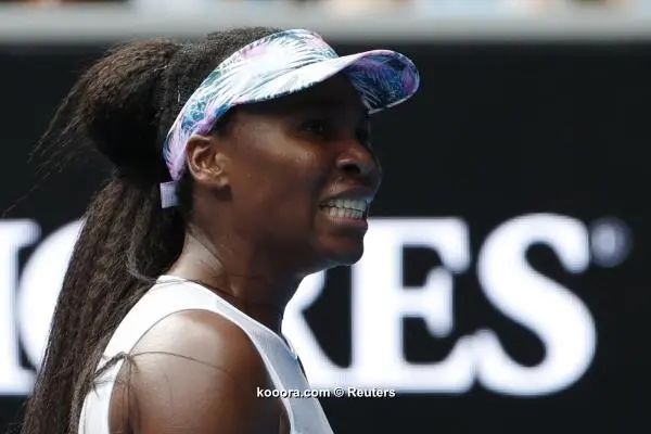 ?i=reuters%2f2019-01-15%2f2019-01-15t073433z_325699721_up1ef1f0l1kih_rtrmadp_3_tennis-ausopen_reuters
