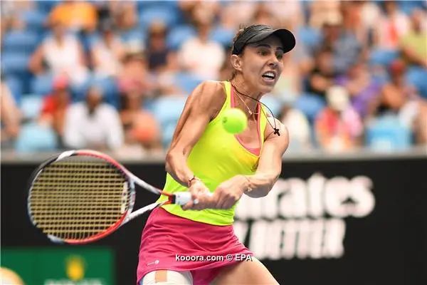 ?i=epa%2ftennis%2f2019-01%2f2019-01-15-07285369_epa