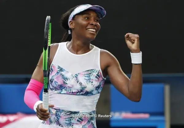 ?i=reuters%2f2019-01-15%2f2019-01-15t082617z_1098164953_up1ef1f0nfsjj_rtrmadp_3_tennis-ausopen_reuters