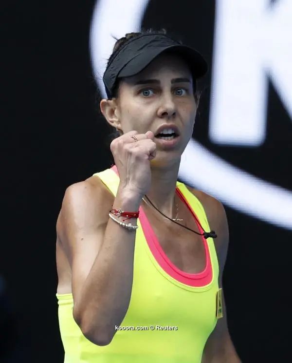 ?i=reuters%2f2019-01-15%2f2019-01-15t071959z_434238709_up1ef1f0kdahv_rtrmadp_3_tennis-ausopen_reuters