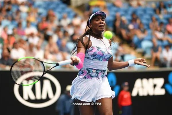 ?i=epa%2ftennis%2f2019-01%2f2019-01-15-07285370_epa