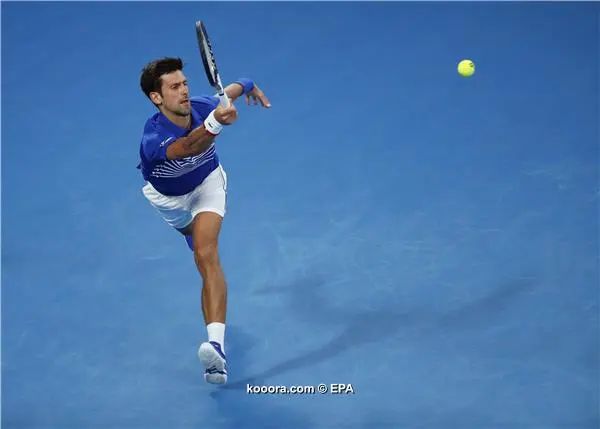 ?i=epa%2ftennis%2f2019-01%2f2019-01-15-07285681_epa