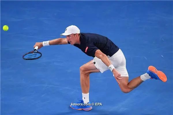 ?i=epa%2ftennis%2f2019-01%2f2019-01-15-07285685_epa