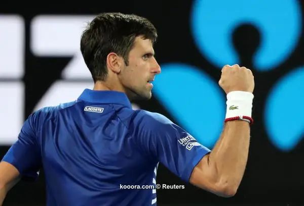 ?i=reuters%2f2019-01-15%2f2019-01-15t101857z_44612071_up1ef1f0snkn5_rtrmadp_3_tennis-ausopen_reuters