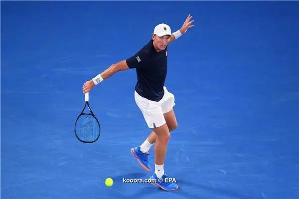 ?i=epa%2ftennis%2f2019-01%2f2019-01-15-07285684_epa