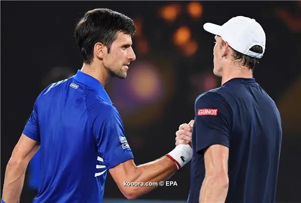 ?i=epa%2ftennis%2f2019-01%2f2019-01-15-07285869_epa