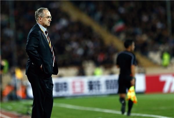 أولي شتيلكه