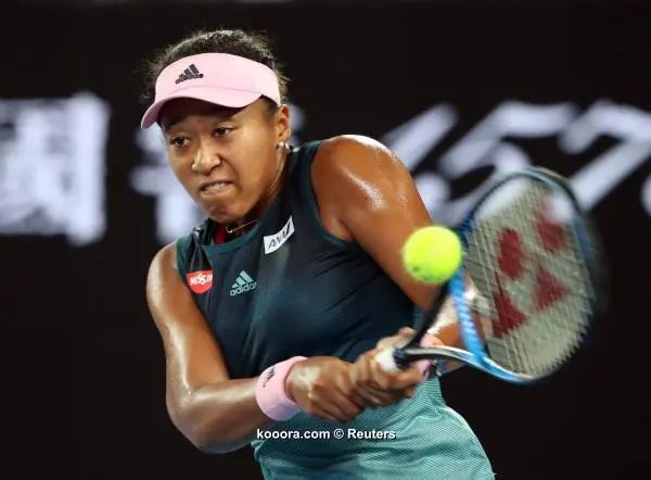 ?i=reuters%2f2019-01-15%2f2019-01-15t114304z_945137073_up1ef1f0wjrpv_rtrmadp_3_tennis-ausopen_reuters