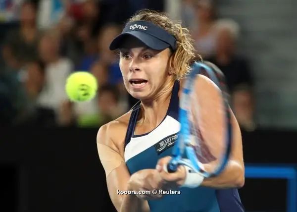 ?i=reuters%2f2019-01-15%2f2019-01-15t105408z_1664197987_up1ef1f0ua7ob_rtrmadp_3_tennis-ausopen_reuters