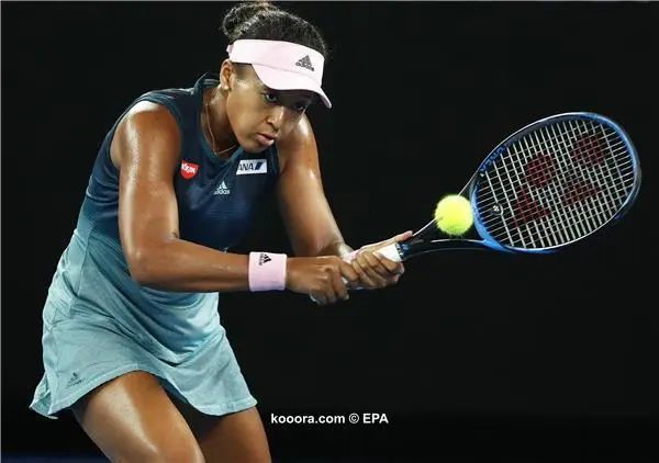 ?i=epa%2ftennis%2f2019-01%2f2019-01-15-07286067_epa