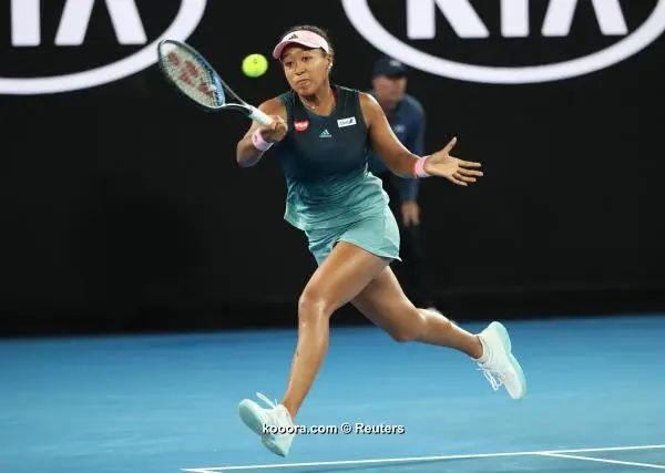?i=reuters%2f2019-01-15%2f2019-01-15t114257z_2071983447_up1ef1f0wjkpt_rtrmadp_3_tennis-ausopen_reuters