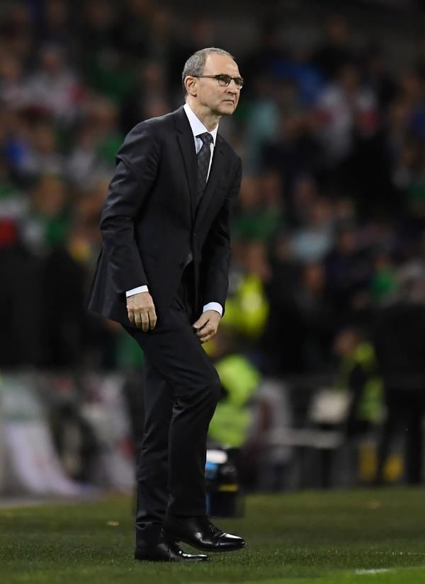 مارتن أونيل