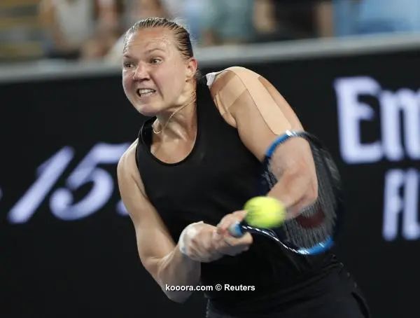 ?i=reuters%2f2019-01-15%2f2019-01-15t100902z_711957561_up1ef1f0s71mz_rtrmadp_3_tennis-ausopen_reuters
