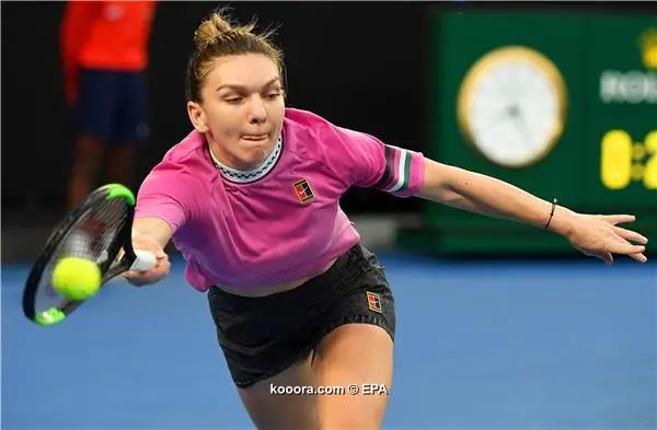 ?i=epa%2ftennis%2f2019-01%2f2019-01-15-07285748_epa