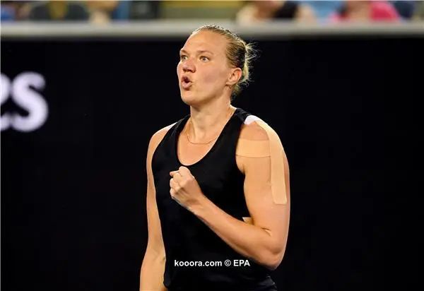?i=epa%2ftennis%2f2019-01%2f2019-01-15-07285724_epa