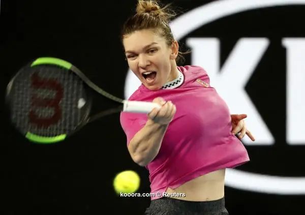 ?i=reuters%2f2019-01-15%2f2019-01-15t101727z_1411092365_up1ef1f0sl2n3_rtrmadp_3_tennis-ausopen_reuters