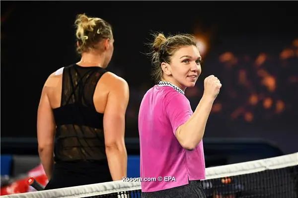 ?i=epa%2ftennis%2f2019-01%2f2019-01-15-07286070_epa
