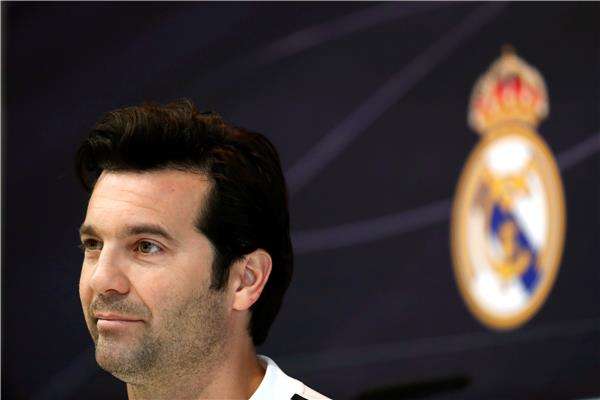  سانتياجو سولاري